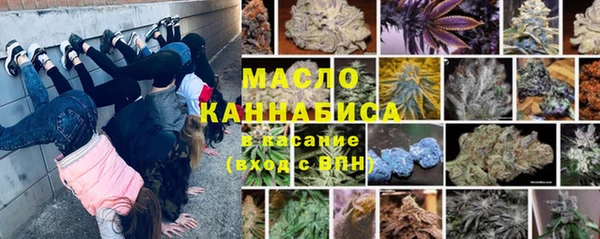 мяу мяу кристалл Богданович